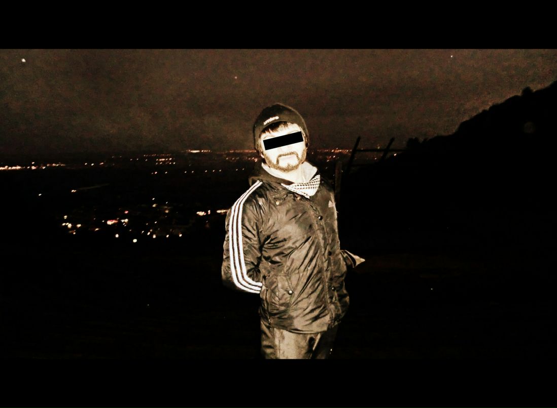 Микаэль Багдасаров | Valence