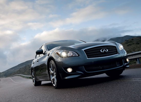 Линар Шарипов | Казань