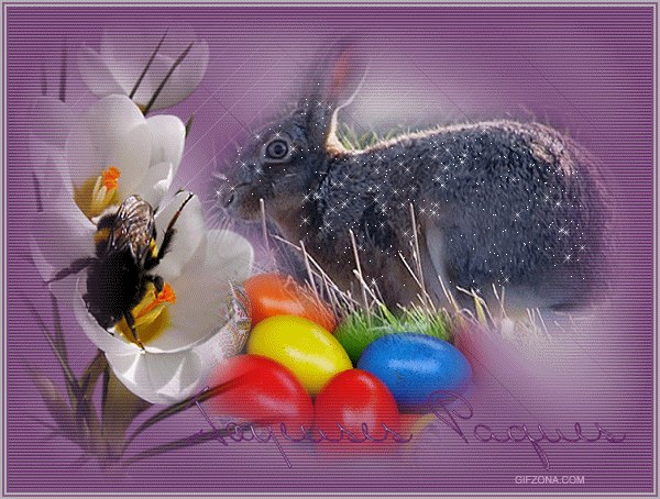 Ирина Цыганкова | Керчь