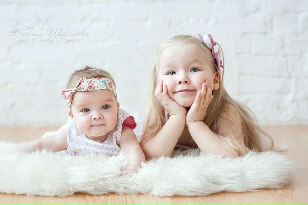 №36, Ксения Шарапова №36, Ксения Шарапова