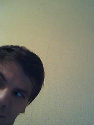 Антон Пресняков | Ульяновск