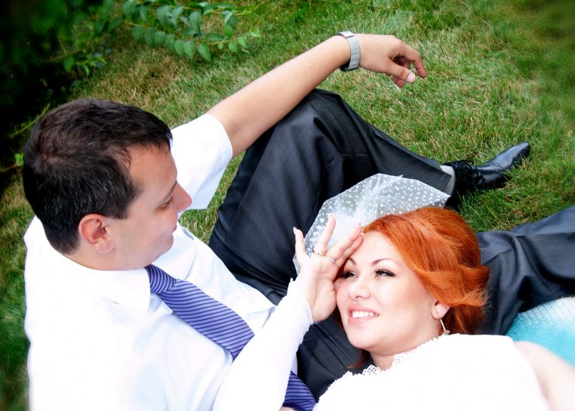 Ольга Тодорова | Краснодар