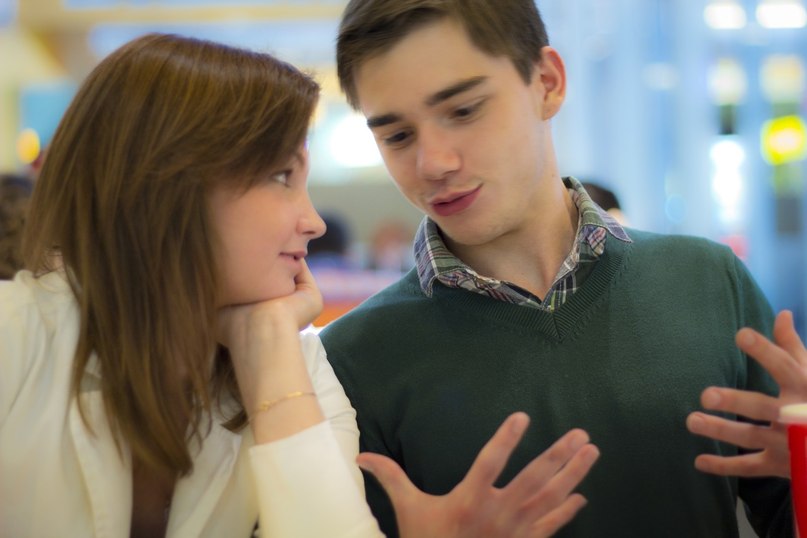 Александр Дуплищев | Москва