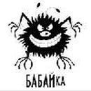 Борис Морозов | Воронеж