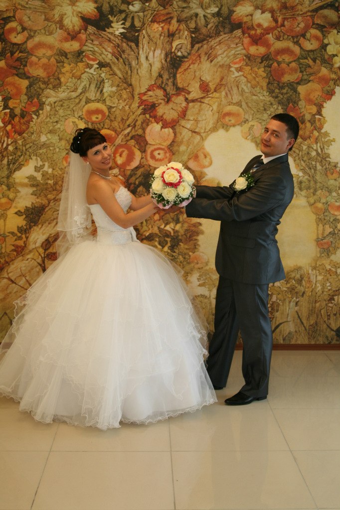 Ксения Суханова | Сухой Лог