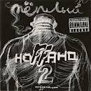 Влад Кузнецов | 