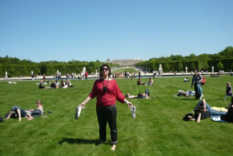 Наталья Коробова | Липецк