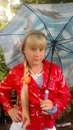 Фотография Пехов Алексей