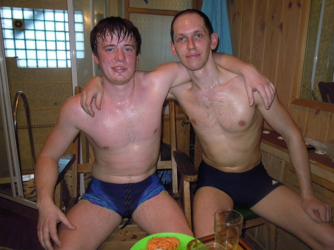 Александр Верещагин | 