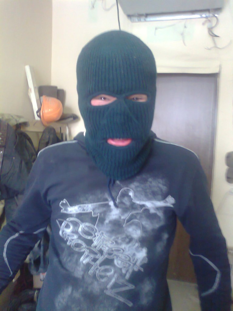 Фаннур Кабиров | 