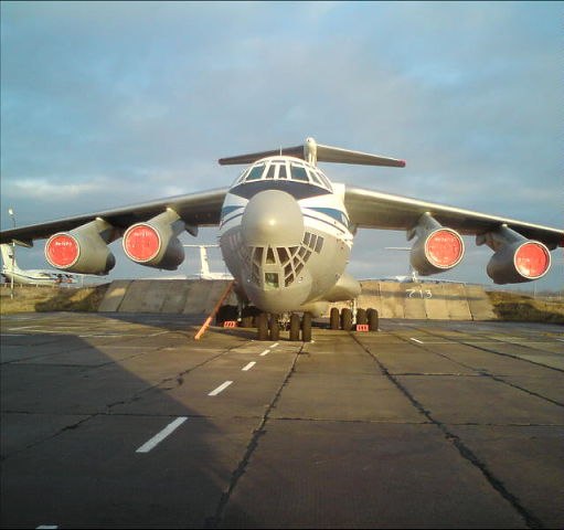 Елена Логинова | Ярцево