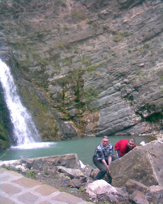 Николай Квасников Владимирович | Сочи