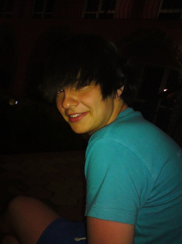 Alexandr Nedilko | Киев