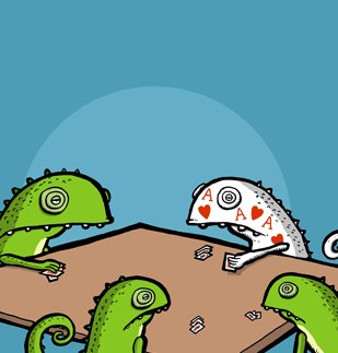 №12, Кирилл Жиганов №12, Кирилл Жиганов