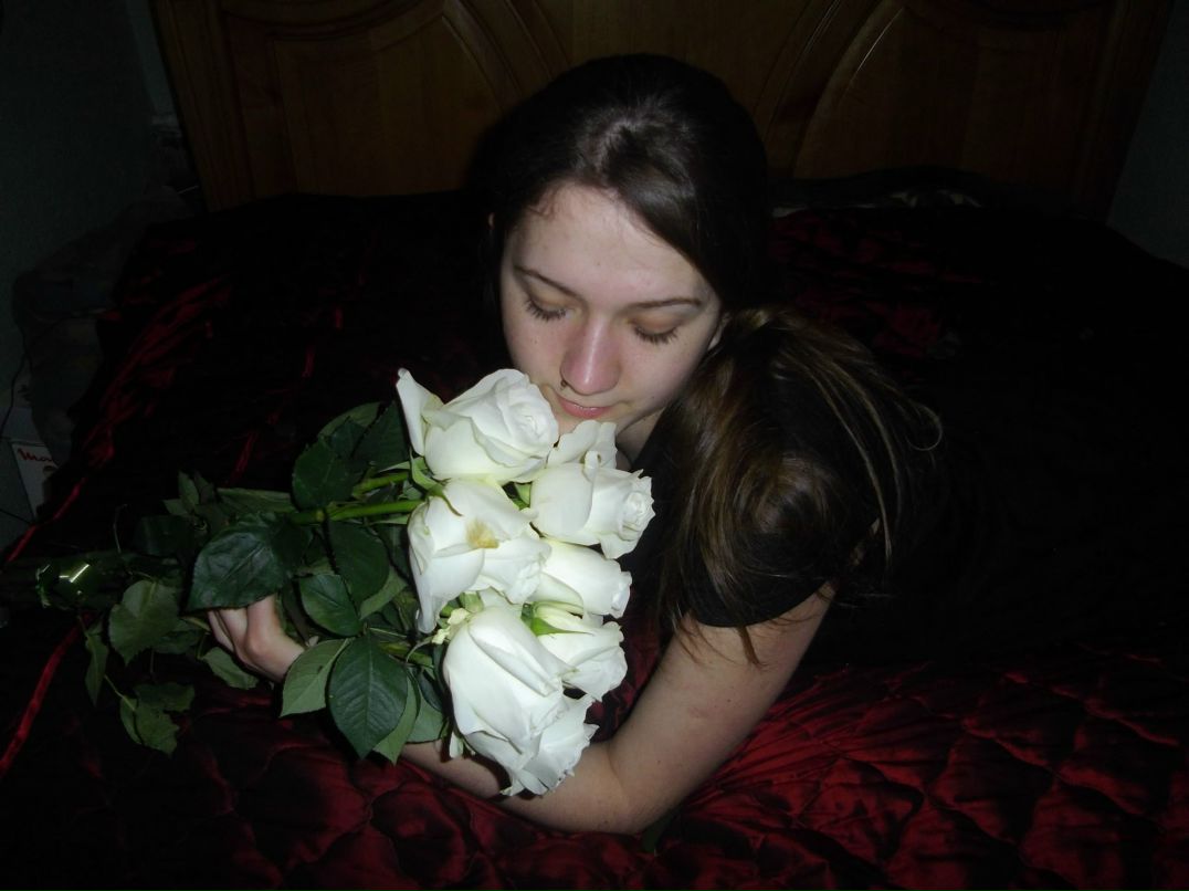 Ирина Сасина | Сумы