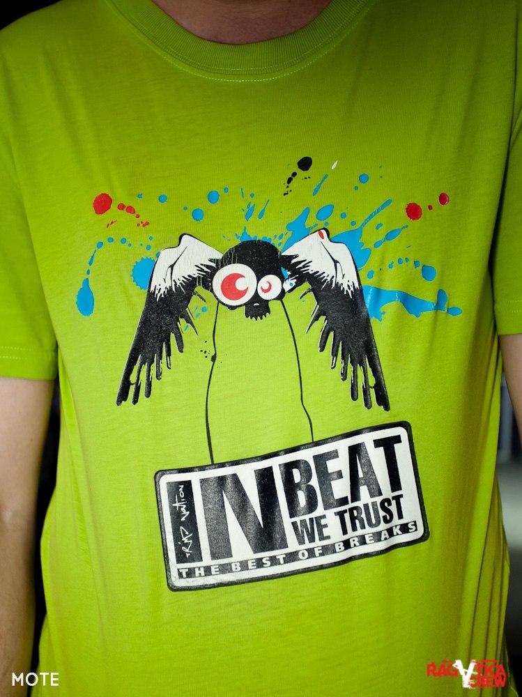 Викуська Угараева DOKTOR Z٩(̾●̮̮̃̾•̃̾)۶ ♌ ПАНДА-НЕВАЛЯШКА | Санкт-Петербург