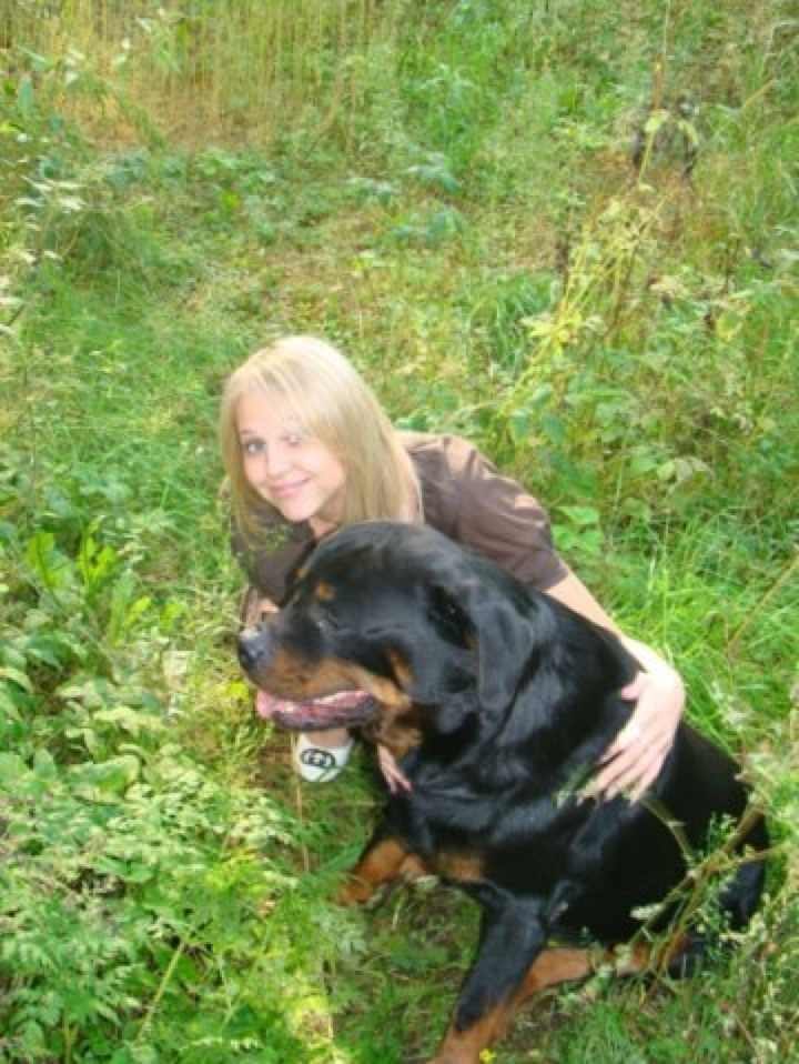 Наталья Денисова | Новосибирск