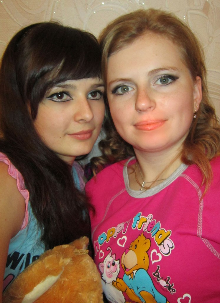 Катерина Башинська | Одесса