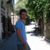 Аватар: Onur Avcı