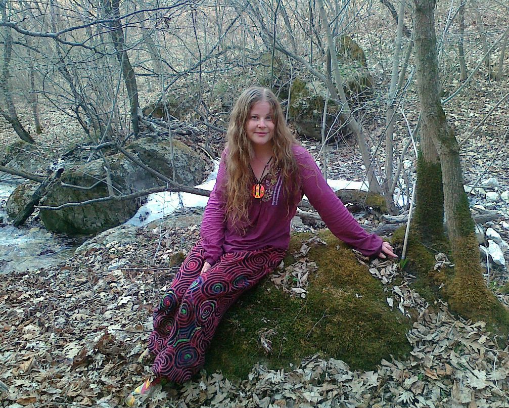 Рая Маханькова | 