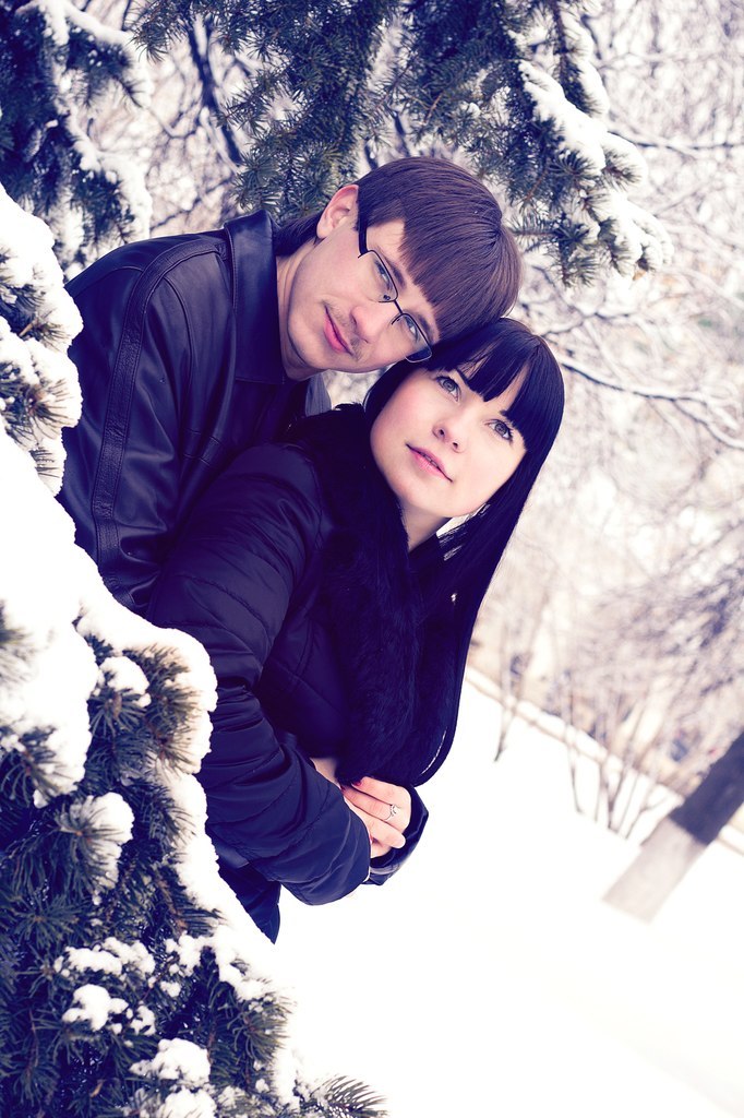 Анатолий Смирнов-Ковалевский | Кострома