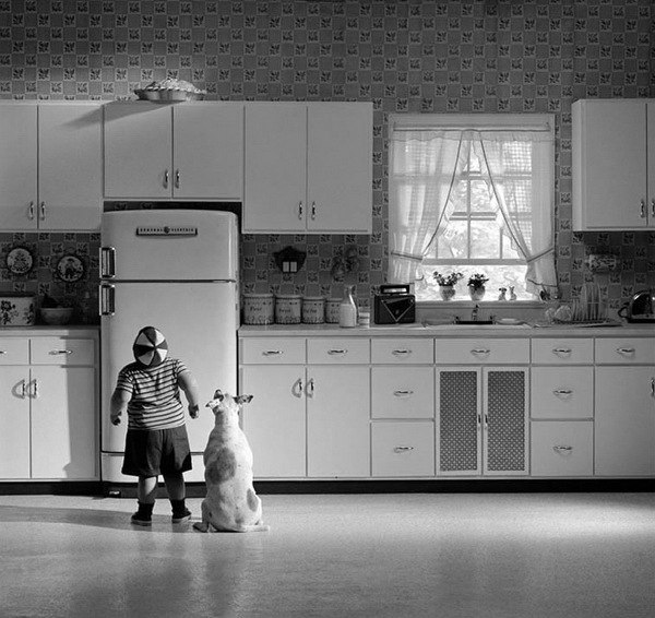 Роман Романов Roma>>> | 