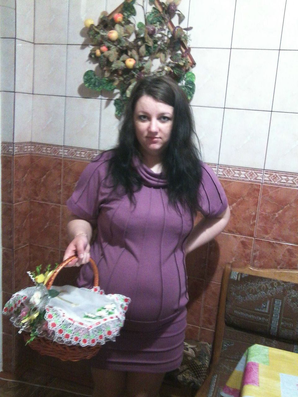 Руслана Липей | Калуш