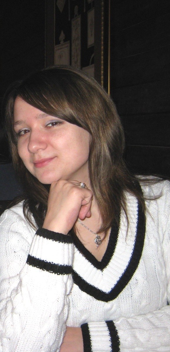 Оксана Ревякина ♥♡сделана с любовью♡♥ | Коряжма