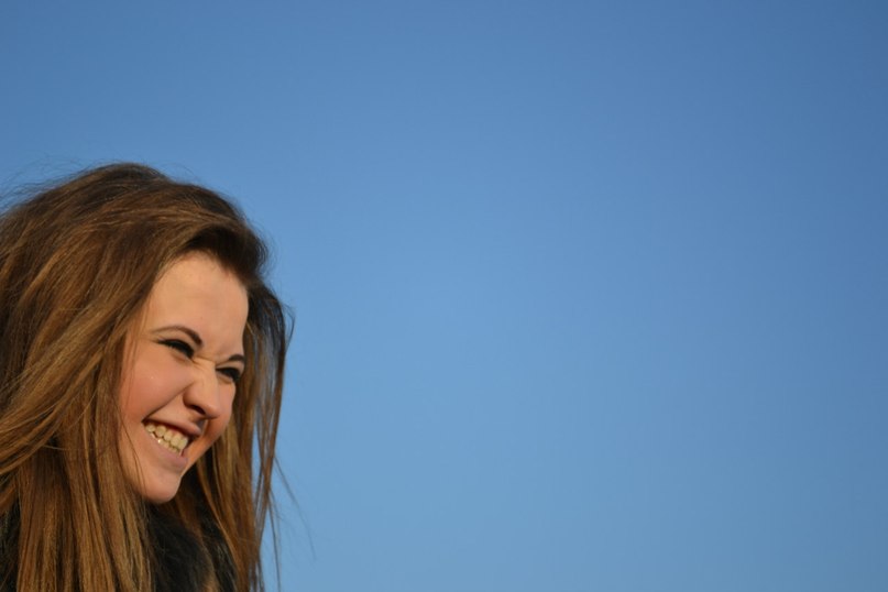 Дашуля Овчаренко | Прилуки