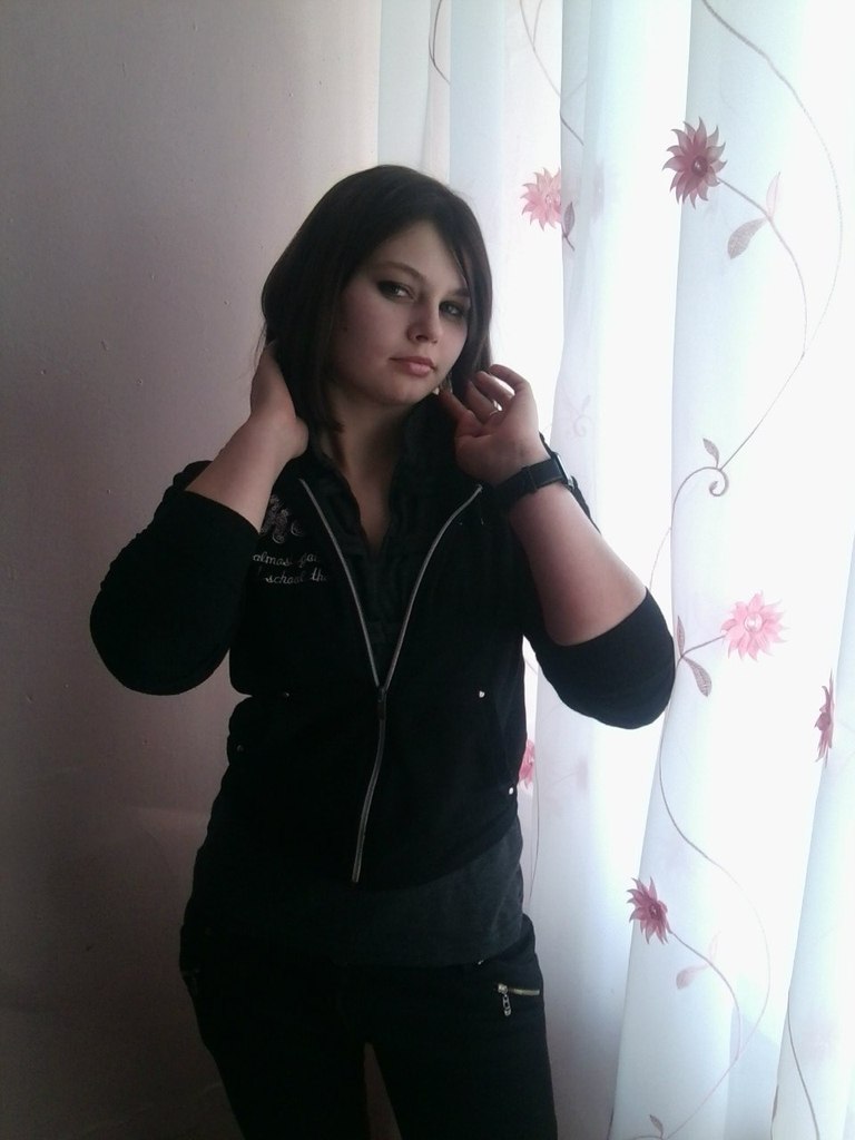 Мария Димитрова | Одесса