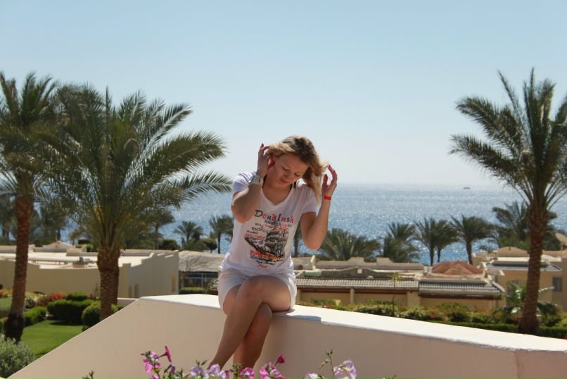 Ирина Гладкова Викторовна | Сергиев Посад