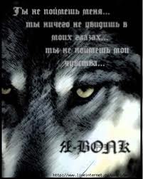 Юра Вишневський | Львов