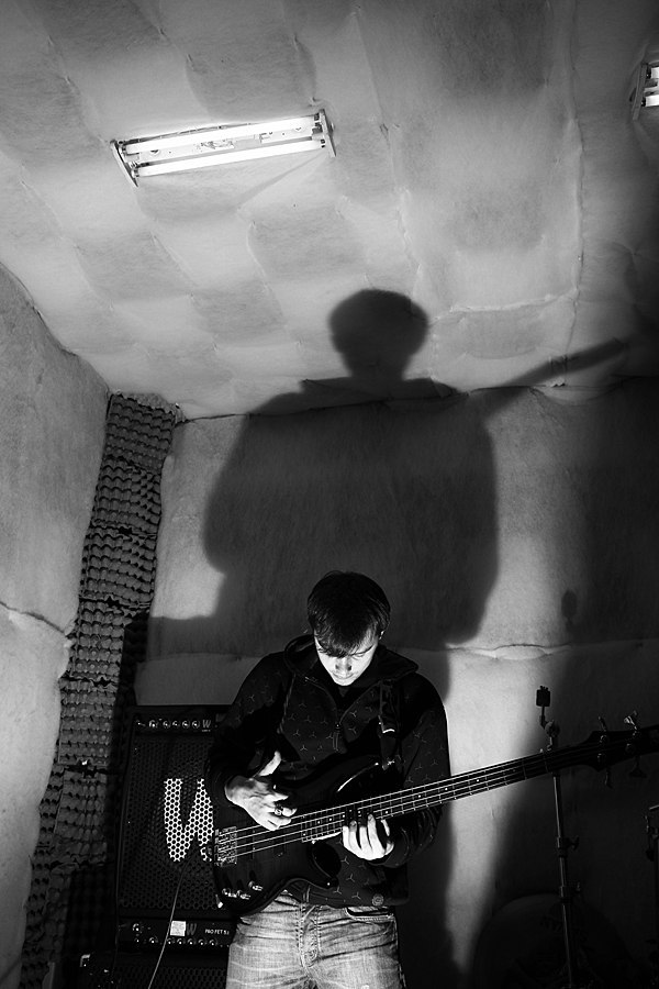 Мирон Кохановський | 