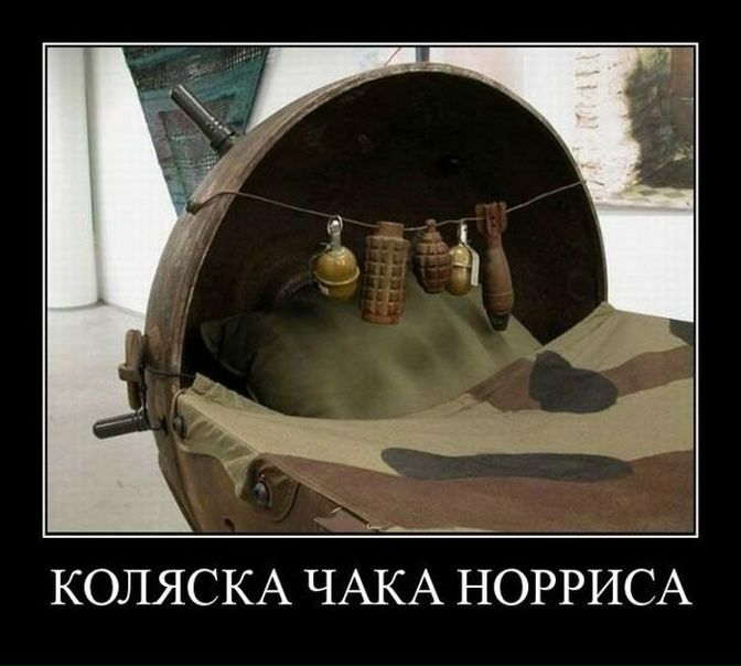 №122, Сергей Ляшенко, 35 лет, Харьков №122, Сергей Ляшенко, 35 лет, Харьков