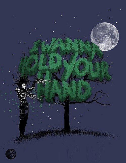 Тетяна Дубина | Киев