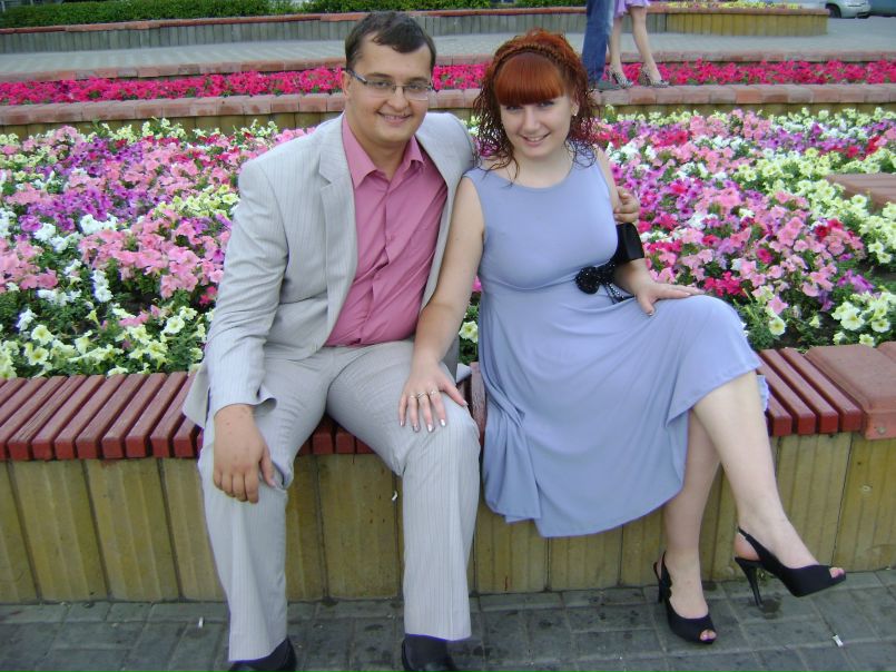 №15, Надежда Гляс, Ростов-на-Дону №15, Надежда Гляс, Ростов-на-Дону