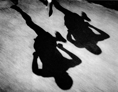 Семен Росляков Александрович | Москва