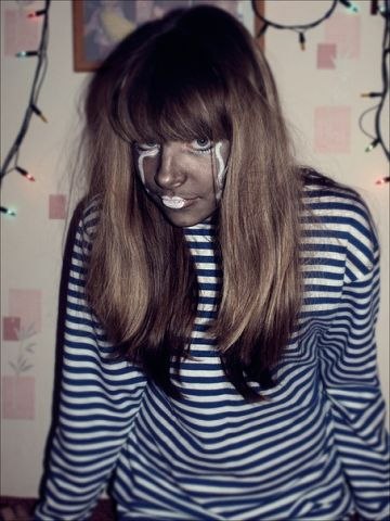 Наталья Лисина | Переславль-Залесский