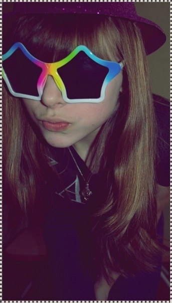 Наталья Лисина | Переславль-Залесский