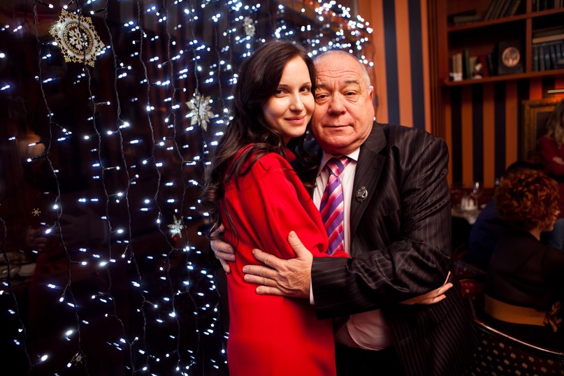 Анастасия Скорнякова | Краснодар