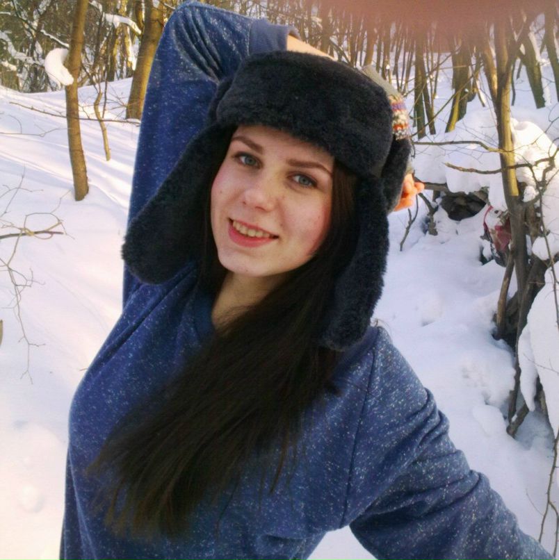 Вова Слободянюк | Киев