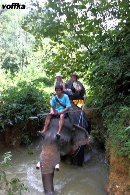 Сергей Культин | Пермь