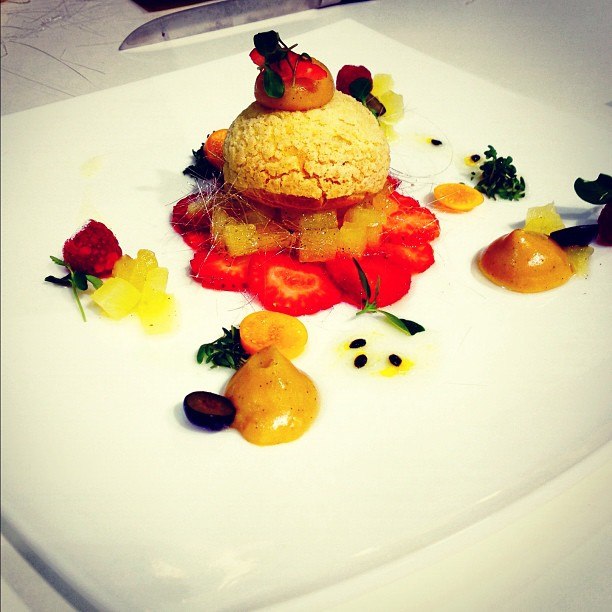 Павел Мартюков infinitum | Москва