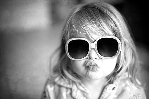 Наташа Дворянчикова | Москва