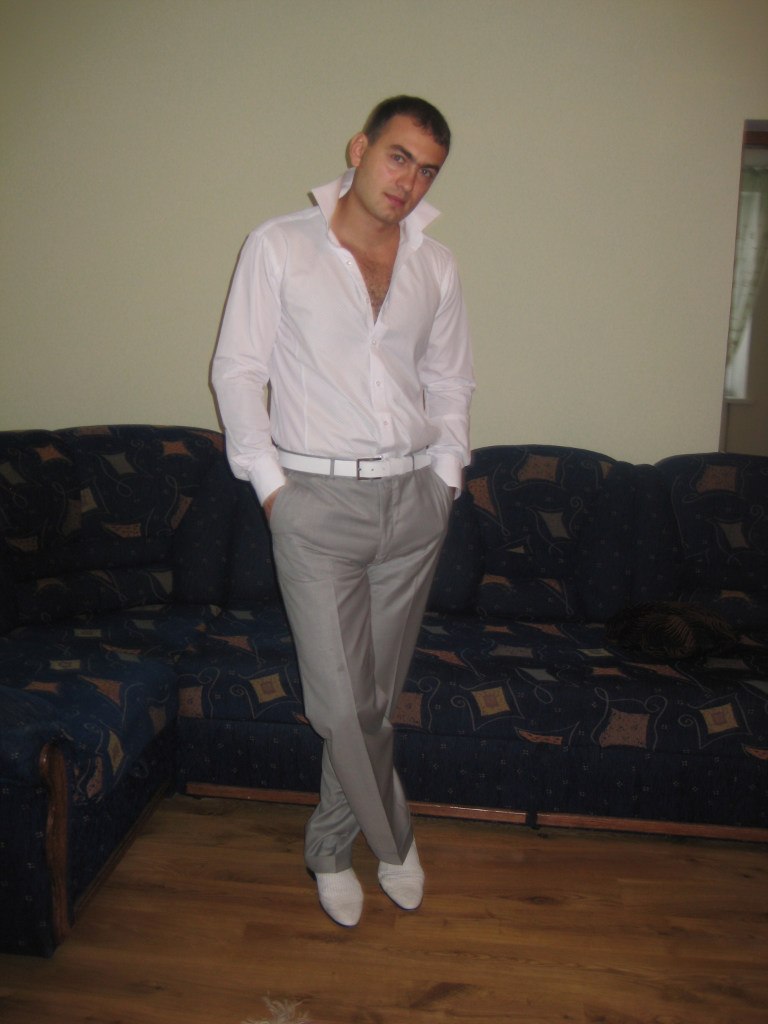 Роман Лящинский | Paderborn