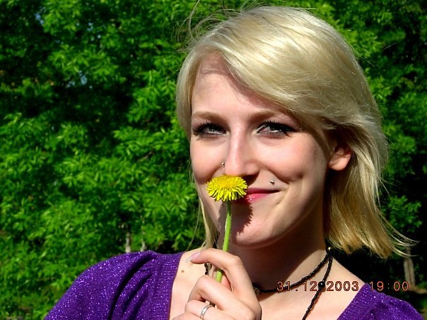 Наталья Исаева | Сочи