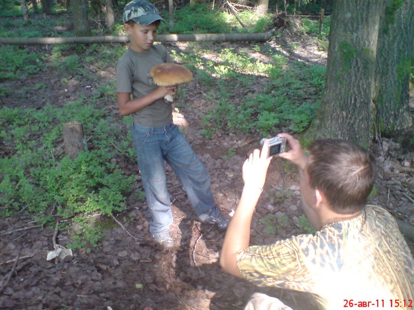 Иван Камынин | Санкт-Петербург