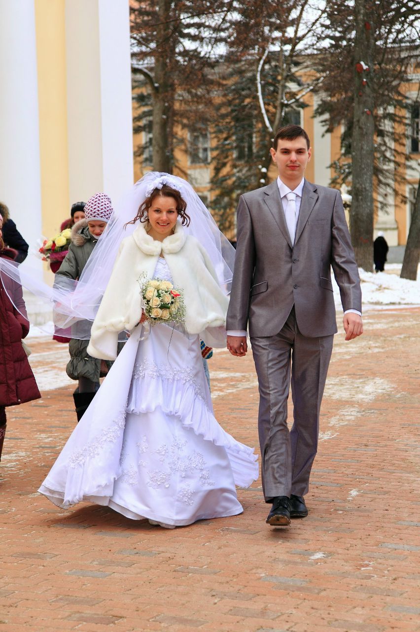 Максим Епишин | Калуга