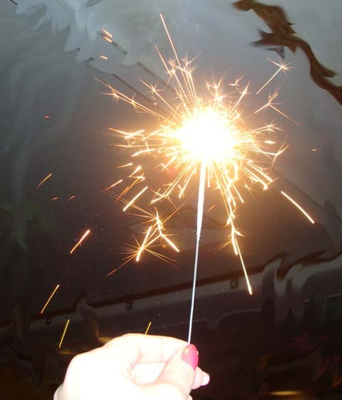 №83, Светлана Дмитриева, Санкт-Петербург №83, Светлана Дмитриева, Санкт-Петербург