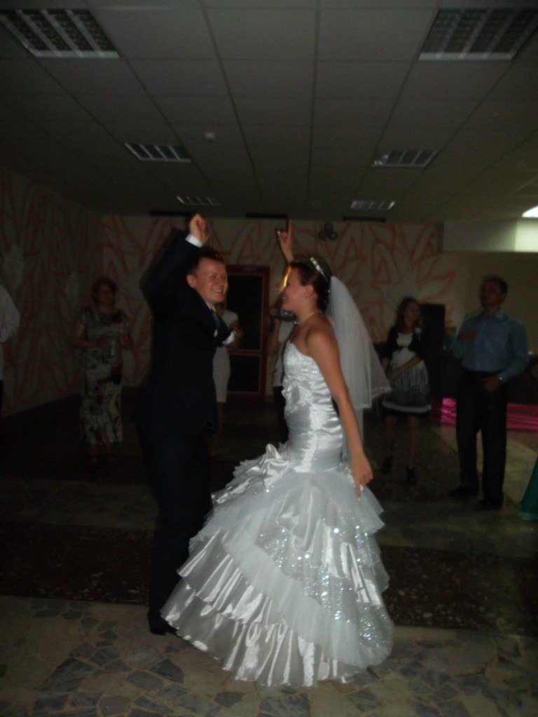 Регина Хуснуллина | Екатеринбург